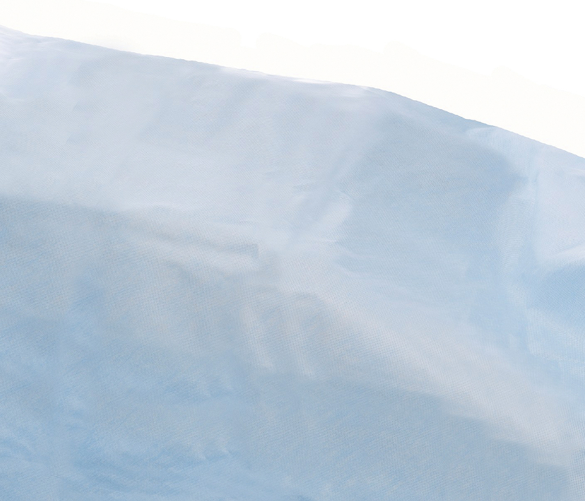 Campo quirúrgico extragrande