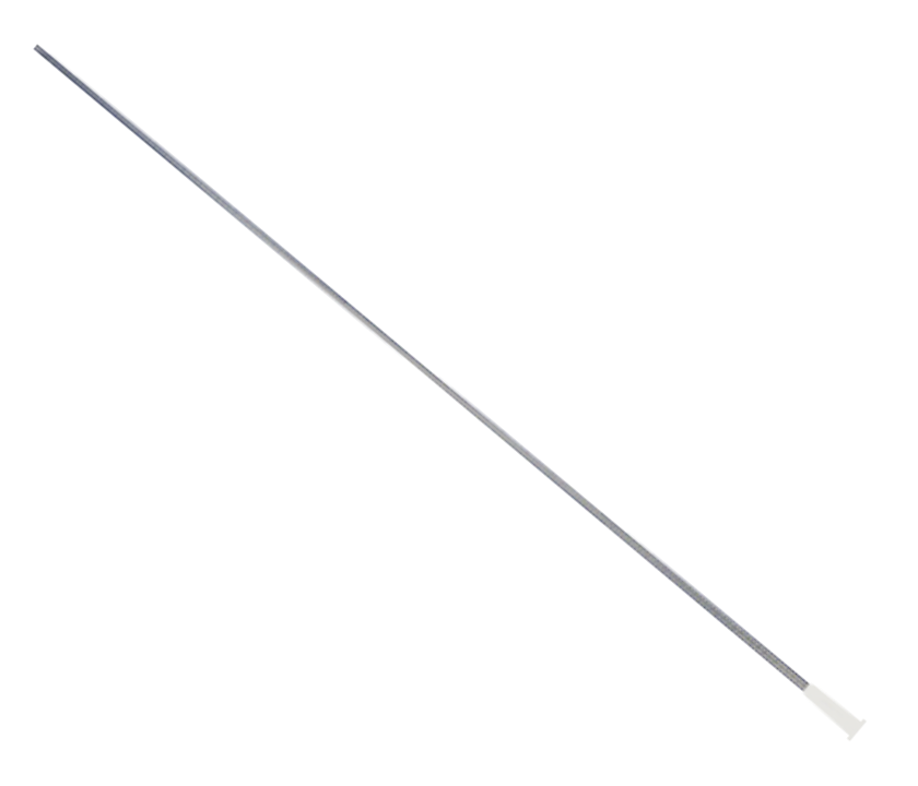 Catéter urinario para perros macho