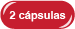 conecta_2capsulas@2x