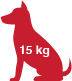 gato_perro_5kg@2x